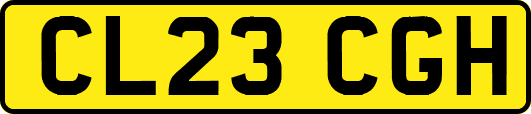 CL23CGH
