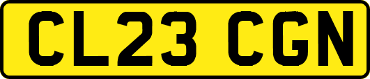 CL23CGN