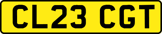 CL23CGT