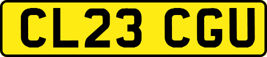 CL23CGU