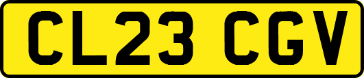 CL23CGV