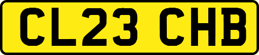 CL23CHB