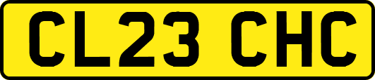 CL23CHC