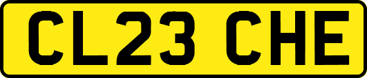 CL23CHE