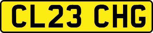 CL23CHG