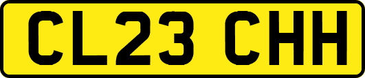 CL23CHH