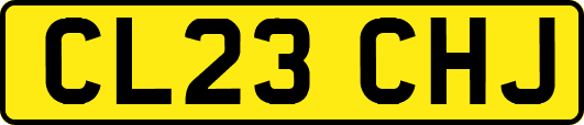 CL23CHJ