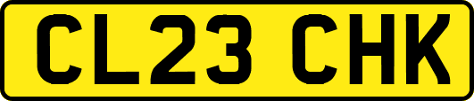 CL23CHK