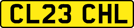 CL23CHL
