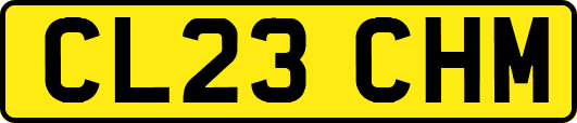CL23CHM