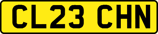CL23CHN