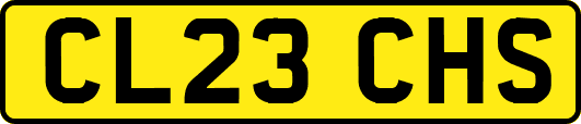 CL23CHS