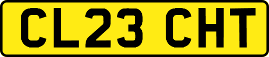 CL23CHT