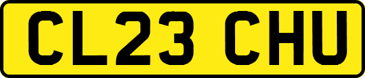 CL23CHU