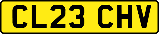 CL23CHV