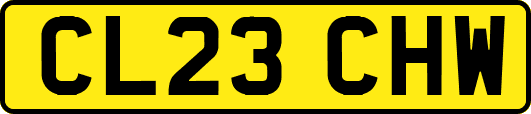 CL23CHW