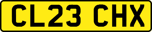 CL23CHX
