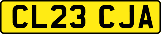 CL23CJA