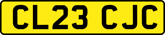 CL23CJC