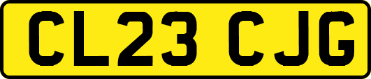 CL23CJG