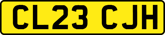 CL23CJH