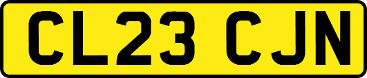 CL23CJN