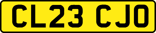 CL23CJO