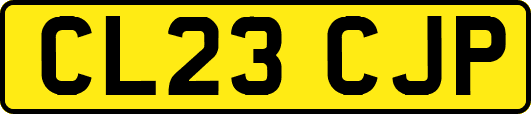 CL23CJP