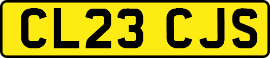 CL23CJS