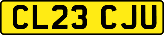 CL23CJU