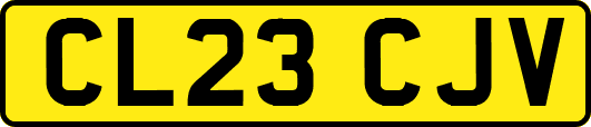 CL23CJV
