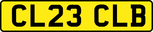 CL23CLB