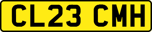 CL23CMH