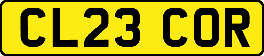 CL23COR