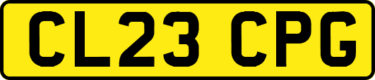 CL23CPG