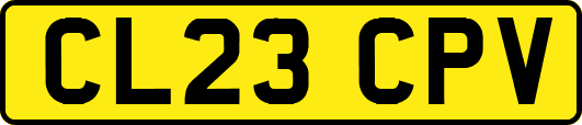 CL23CPV