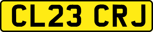 CL23CRJ