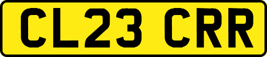 CL23CRR