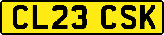 CL23CSK
