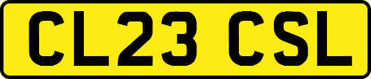 CL23CSL