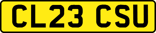 CL23CSU