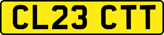 CL23CTT