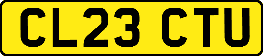 CL23CTU