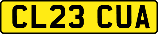 CL23CUA