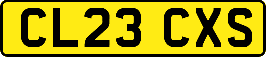 CL23CXS