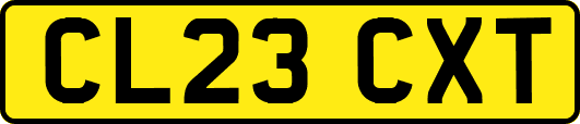 CL23CXT