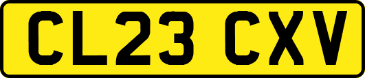 CL23CXV