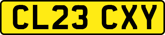 CL23CXY