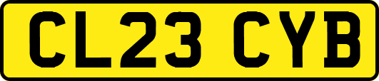 CL23CYB