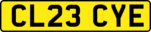 CL23CYE